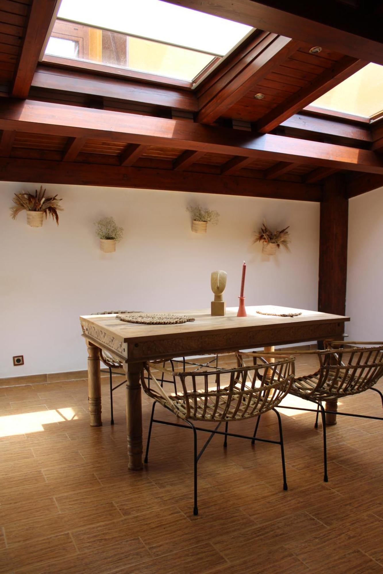 Chalet En Comillas Exterior photo